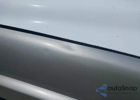 2002 Chevrolet Suburban 1500 Lt from USA, damaged, VIN 3GNEC16Z82G362107